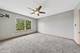 1228 Le Moyne, Romeoville, IL 60446