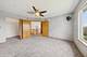 1228 Le Moyne, Romeoville, IL 60446