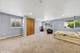 1228 Le Moyne, Romeoville, IL 60446