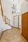 1228 Le Moyne, Romeoville, IL 60446