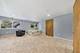 1228 Le Moyne, Romeoville, IL 60446