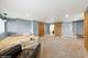 1228 Le Moyne, Romeoville, IL 60446