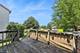 1228 Le Moyne, Romeoville, IL 60446