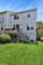1228 Le Moyne, Romeoville, IL 60446