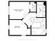 1228 Le Moyne, Romeoville, IL 60446