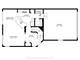 1228 Le Moyne, Romeoville, IL 60446
