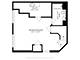 1228 Le Moyne, Romeoville, IL 60446