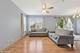 1228 Le Moyne, Romeoville, IL 60446