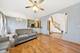 1228 Le Moyne, Romeoville, IL 60446