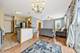 1228 Le Moyne, Romeoville, IL 60446