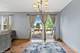 1228 Le Moyne, Romeoville, IL 60446