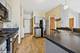 1228 Le Moyne, Romeoville, IL 60446