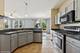 1228 Le Moyne, Romeoville, IL 60446
