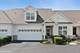 880 Skyline, Batavia, IL 60510