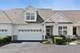 880 Skyline, Batavia, IL 60510