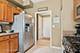 880 Skyline, Batavia, IL 60510
