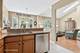 880 Skyline, Batavia, IL 60510