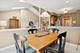 880 Skyline, Batavia, IL 60510