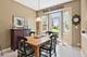 880 Skyline, Batavia, IL 60510