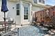 880 Skyline, Batavia, IL 60510