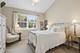 880 Skyline, Batavia, IL 60510