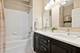 880 Skyline, Batavia, IL 60510