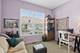 880 Skyline, Batavia, IL 60510