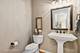 880 Skyline, Batavia, IL 60510