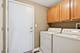 880 Skyline, Batavia, IL 60510