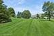 880 Skyline, Batavia, IL 60510