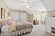 880 Skyline, Batavia, IL 60510