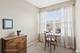 880 Skyline, Batavia, IL 60510