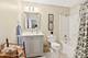 880 Skyline, Batavia, IL 60510