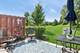880 Skyline, Batavia, IL 60510