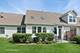 880 Skyline, Batavia, IL 60510
