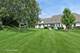 880 Skyline, Batavia, IL 60510