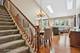 880 Skyline, Batavia, IL 60510