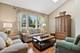 880 Skyline, Batavia, IL 60510