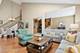 880 Skyline, Batavia, IL 60510