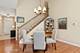 880 Skyline, Batavia, IL 60510