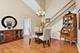 880 Skyline, Batavia, IL 60510
