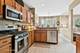 880 Skyline, Batavia, IL 60510