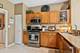 880 Skyline, Batavia, IL 60510