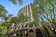 1440 N State Unit 21C, Chicago, IL 60610