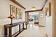 1440 N State Unit 21C, Chicago, IL 60610