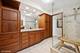1440 N State Unit 21C, Chicago, IL 60610