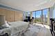 1440 N State Unit 21C, Chicago, IL 60610