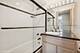 1440 N State Unit 21C, Chicago, IL 60610
