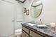 1440 N State Unit 21C, Chicago, IL 60610