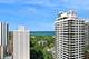 1440 N State Unit 21C, Chicago, IL 60610